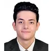 Ahmed Ehab