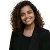 Tiruni Karunarathna
