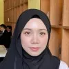 Nihanifah Mana