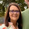 Pam Smith