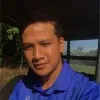 Muhammad khidir Md azmi