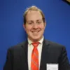 Saul Feldman