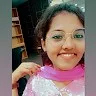 Noorjahan syed