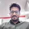 Abhishek Morwal
