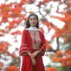 Piuli Baidya