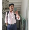 ANUJ SEN