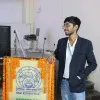 Srijeet Bhakta