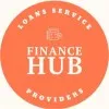 Finance Hub