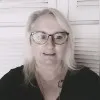 Mary Ann Sakaravidi
