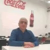 Kadjavan Kurginyan