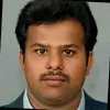 Thirupathireddy Bijjam