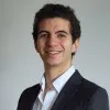 Rodrigo Murillo Tapia