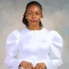 Linet Odongo