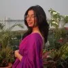 Aayushi Kumari Chaurasia
