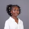 Vanessa Musonwa
