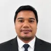 Aaron James Tapulgo