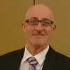 John Vigna