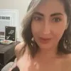 Karen Gonzalez
