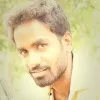 Ajith sam