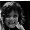 Caryn Mendoza