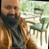 Asad Hanif
