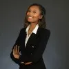Tayla Goode