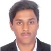 Sridhar Ravisankar