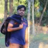 Md Maien uddin