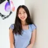 Lisa Wang