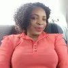Janet Okesola