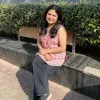 Khushi Priyam