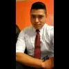 Jose Gomez