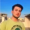 Sanchit Chauhan