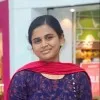 Reshma