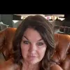 Angela Rogers