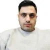 Sina Soleimani Fard
