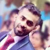 Royal Fernandes