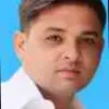 Mohammad Ali
