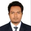 mehedi hasan