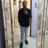 amjad ansari