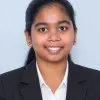 Nidhi