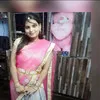 Nandini Thammineni Medara