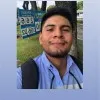 Roy Moran Zambrano