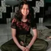 Kusumanjali Bommana