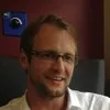 Sébastien Gygli