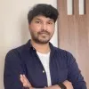 Nikhil Kumar