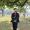Aman Mishra
