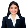 Janine Calica