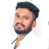 Ramakrishnan