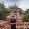 Akshay Verma